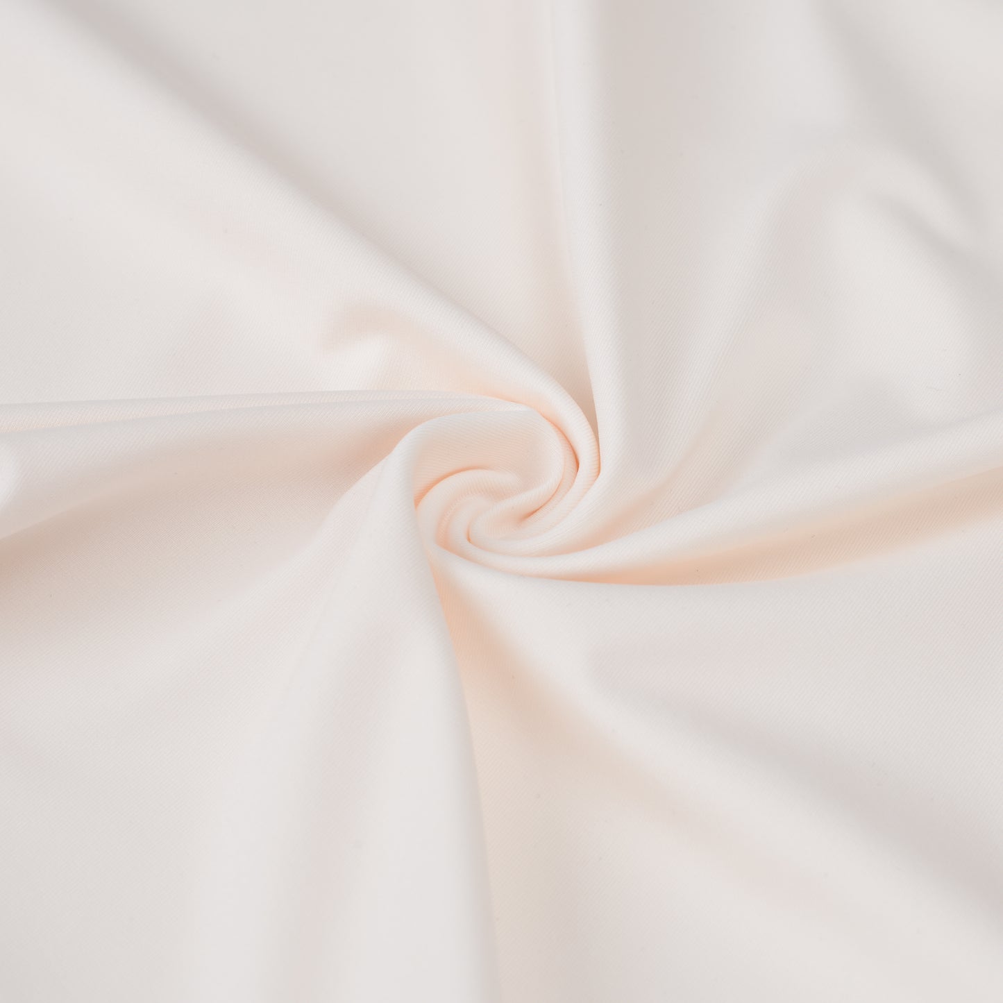 남성용 르누아르 긴팔 폴로 티셔츠 블랙