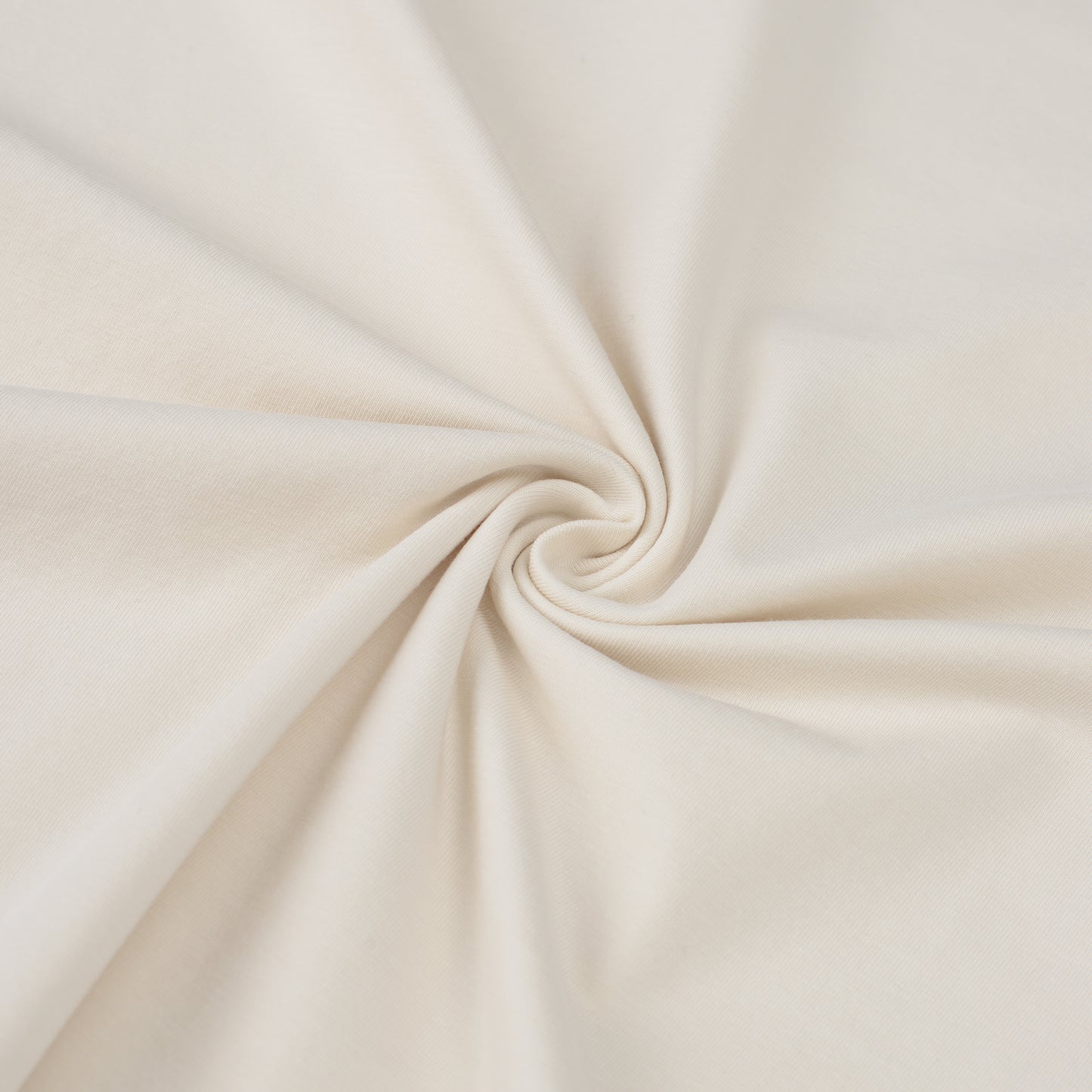 유니섹스 마르세유 로고 자수 티셔츠 차콜