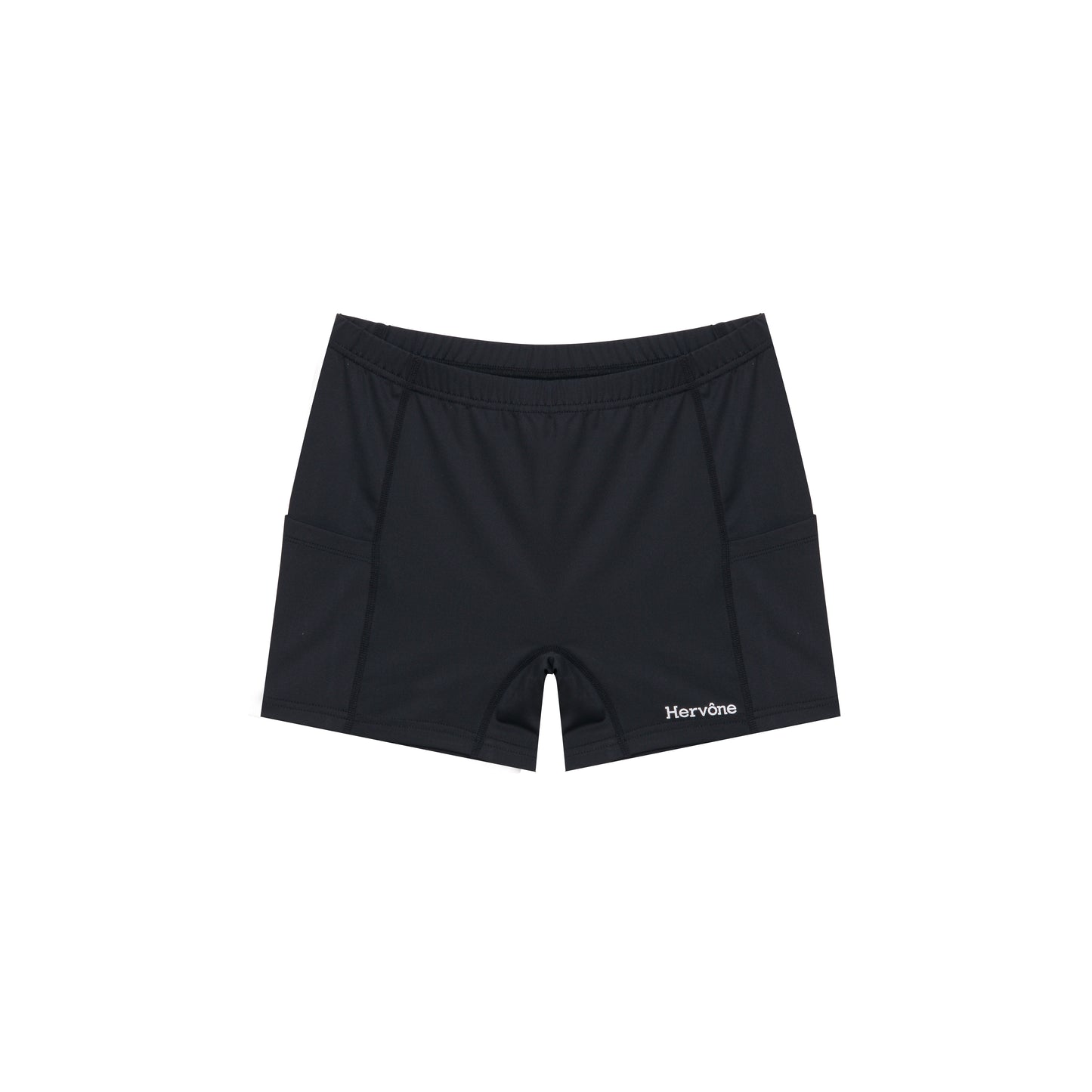 1+1 Women's Agathe Short Innerwear