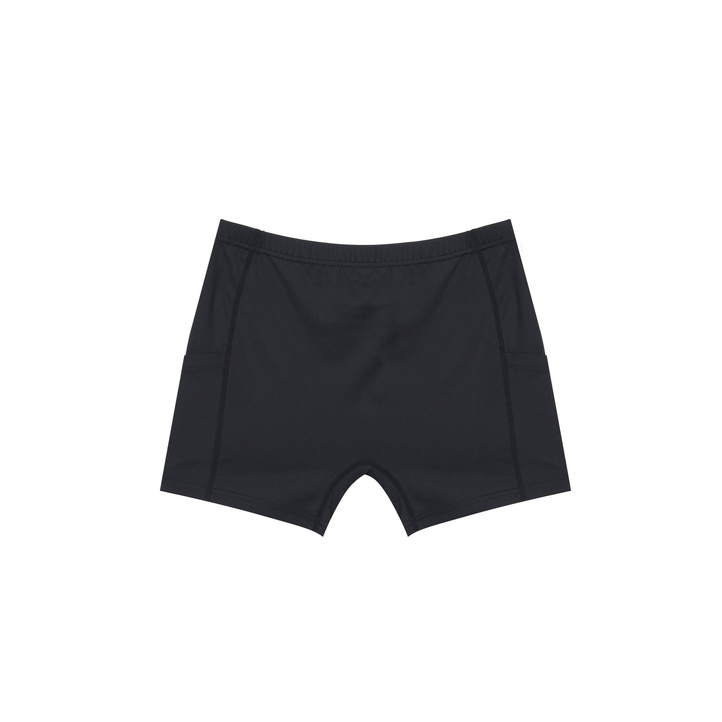 1+1 Women's Agathe Short Innerwear