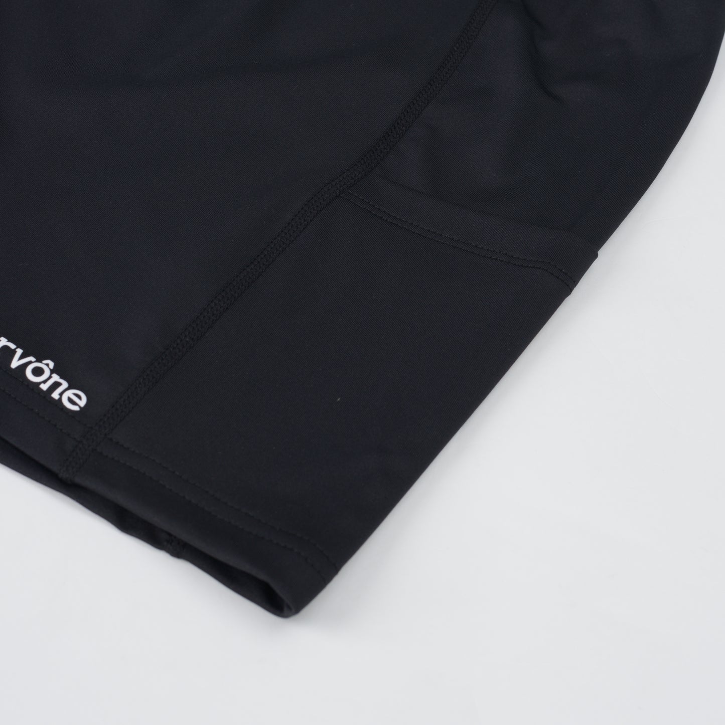 1+1 Women's Agathe Short Innerwear