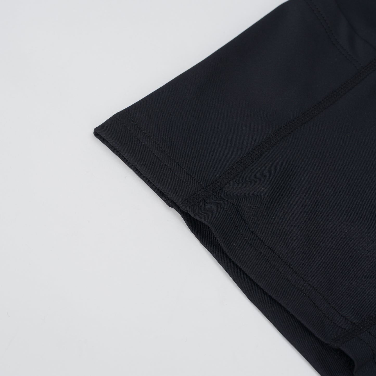 1+1 Women's Agathe Short Innerwear