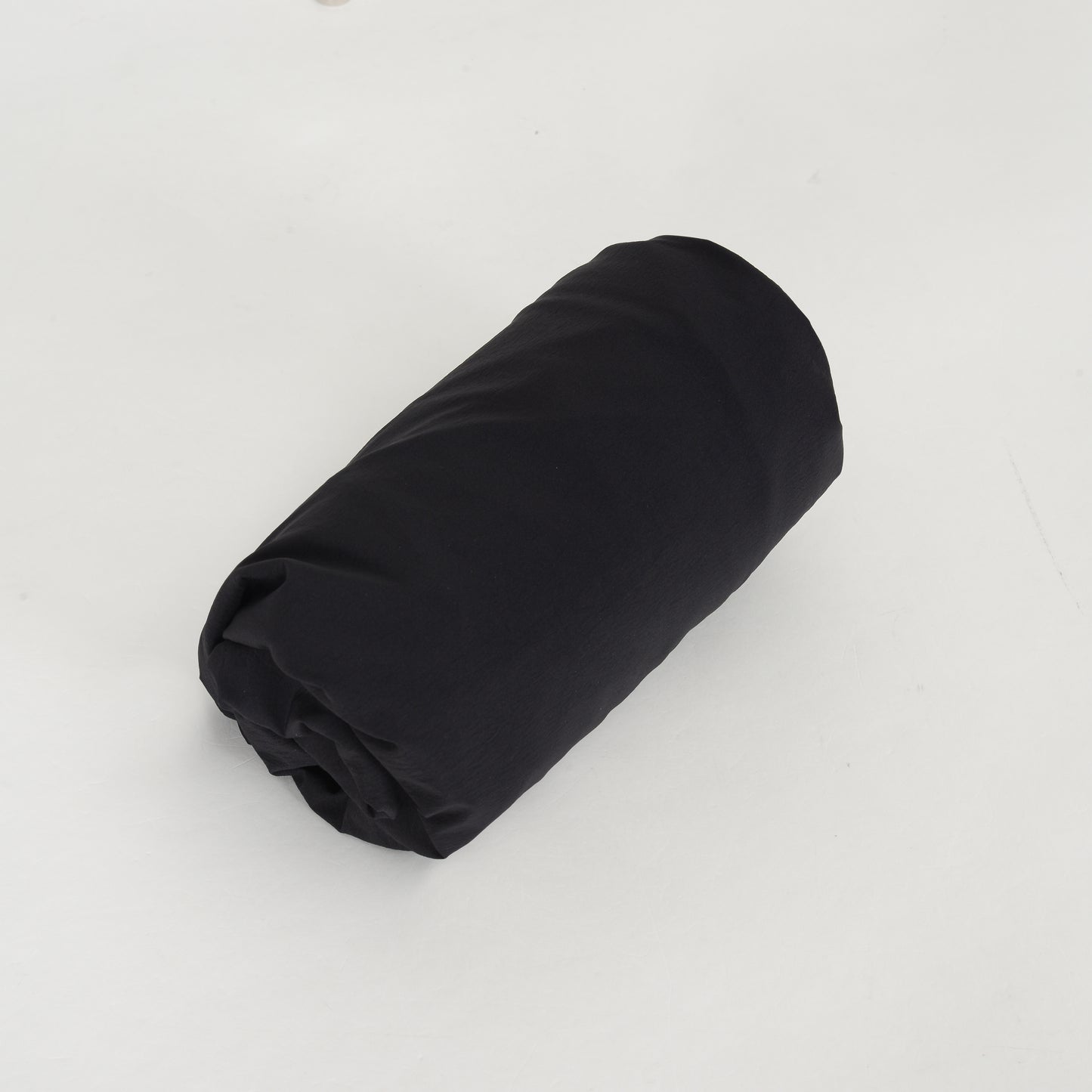 Men's Anders Windbreaker Jacket Black