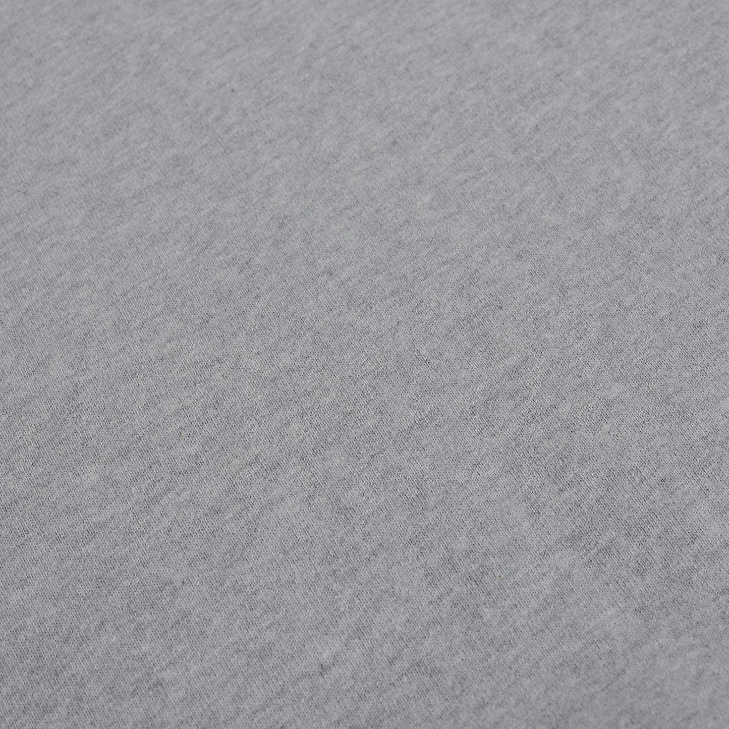 Hervone 유니섹스 아르센 크루넥 셔츠 M.GREY