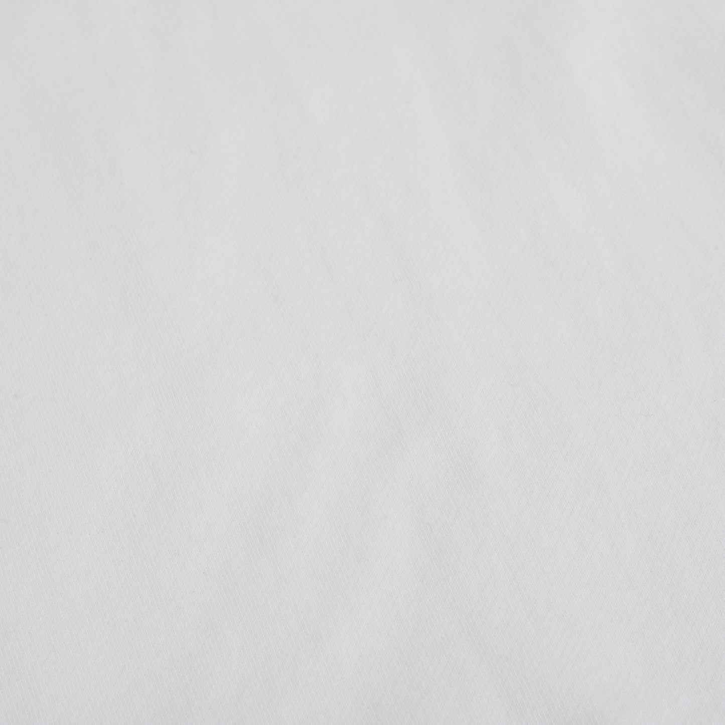 Hervone 유니섹스 아르센 크루넥 셔츠 WHITE(IVORY)