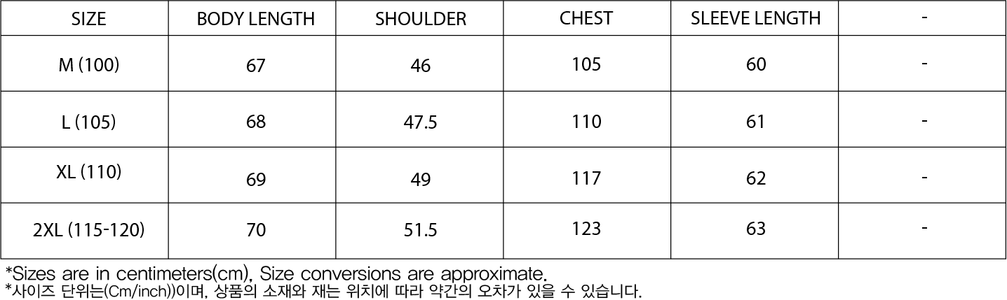 남성용 르누아르 긴팔 폴로 티셔츠 블랙
