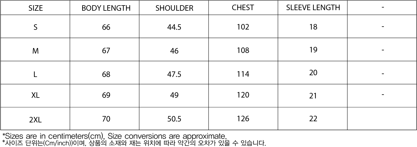 남성용 크리드 HV 로고 패턴 폴로 셔츠 베이지