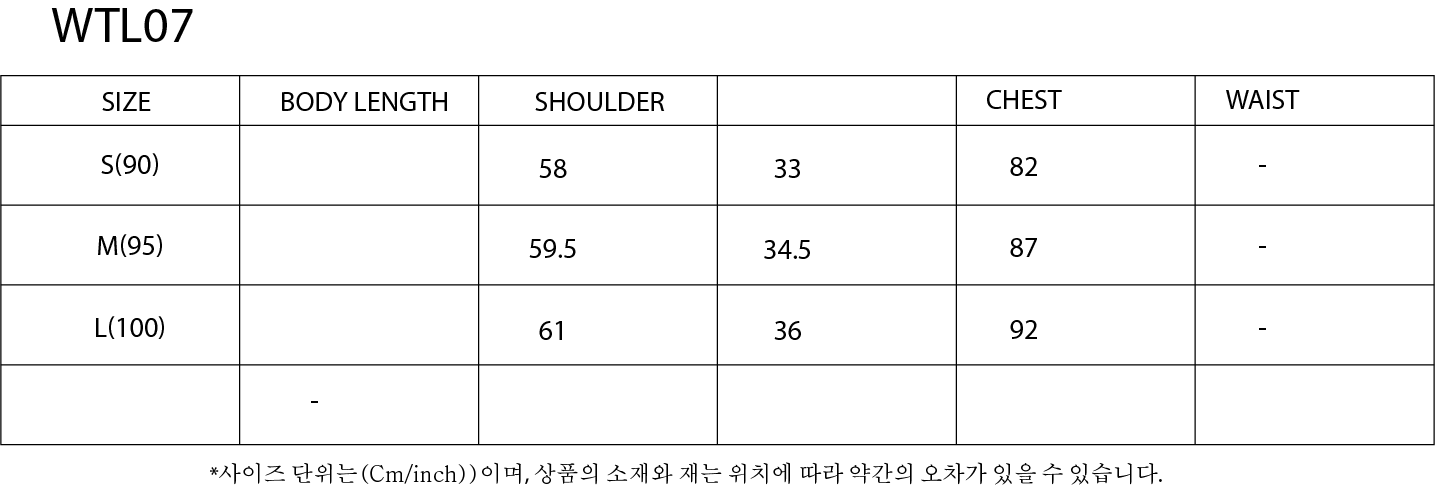 Women's Noa Cooling Long Sleeves - white (1+1 Event)