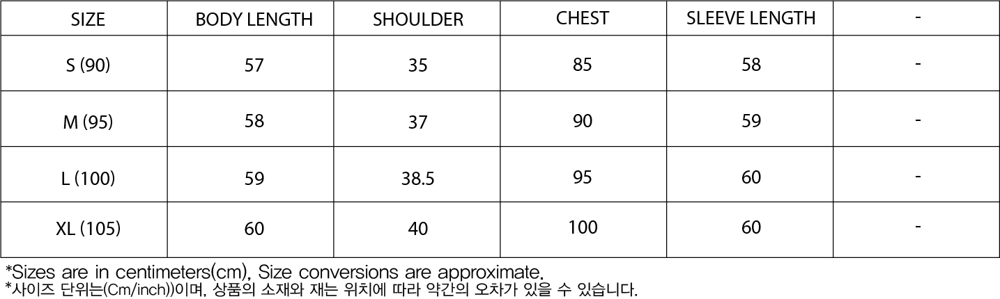 여성용 르누아르 긴팔 폴로 티셔츠 아이보리
