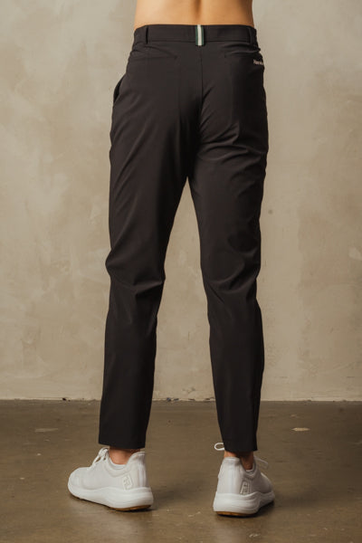 Men's Josh Pants Black