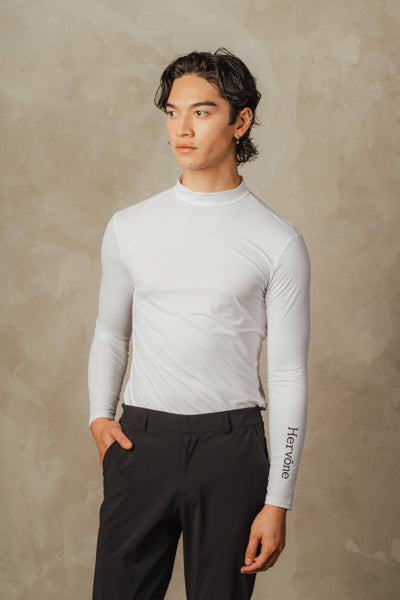 Men's Noa Cooling Long Sleeves (1+1 Event)