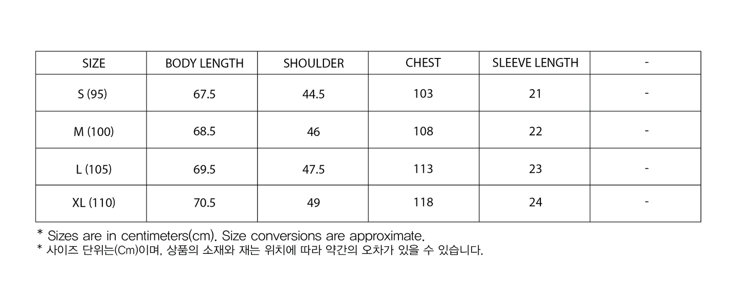 남성용 루이 폴로 티셔츠 블랙 (1+1) 이벤트