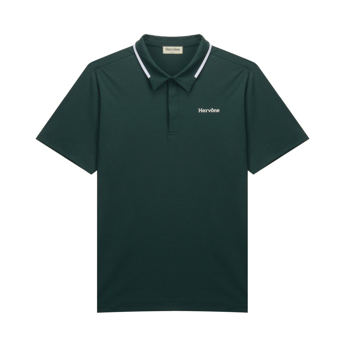 Men's Matisse Dark Green