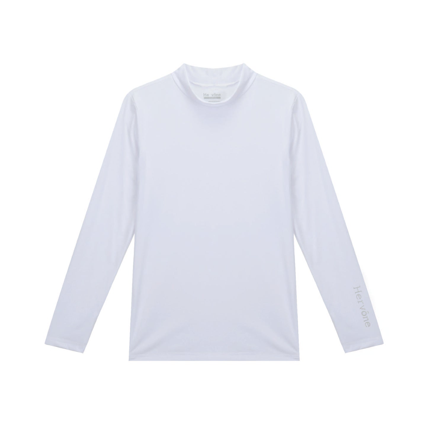 Women's Noa Cooling Long Sleeves (1+1 Event)