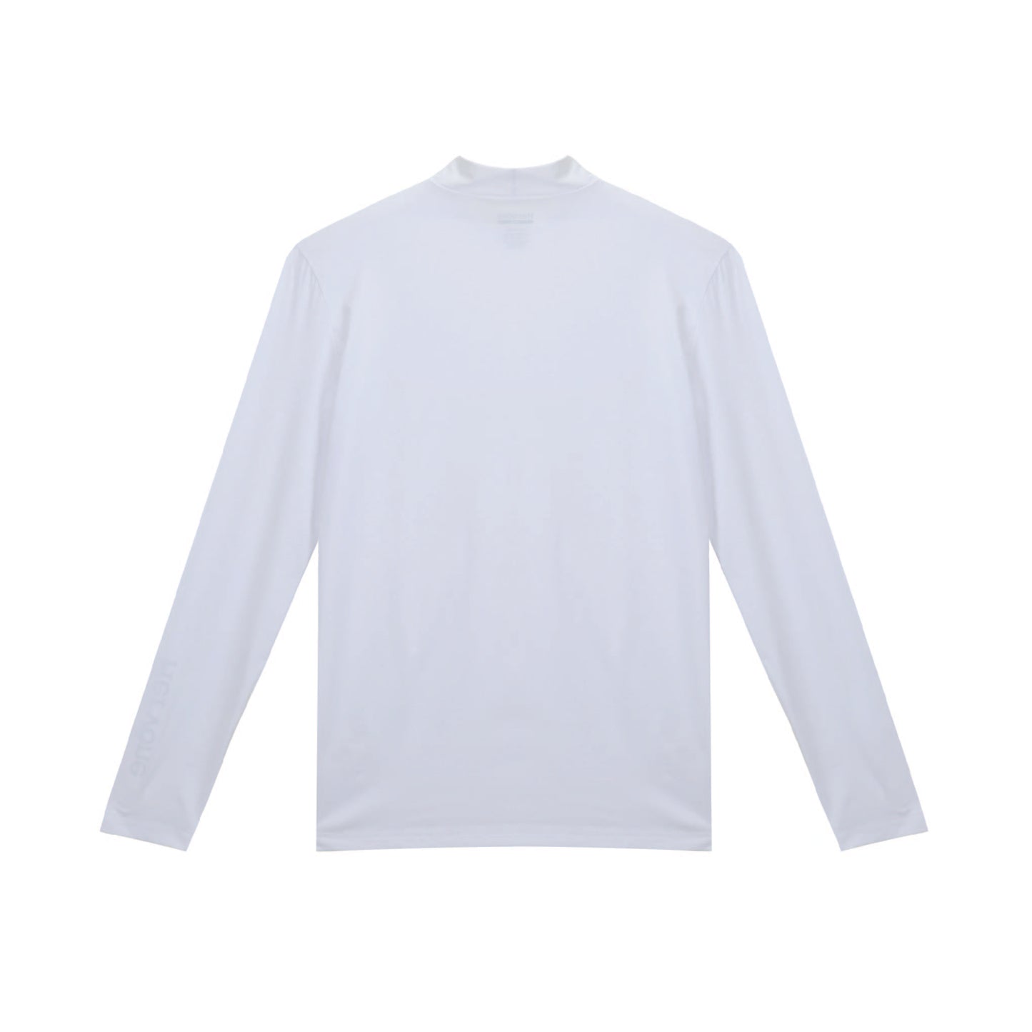 Women's Noa Cooling Long Sleeves (1+1 Event)
