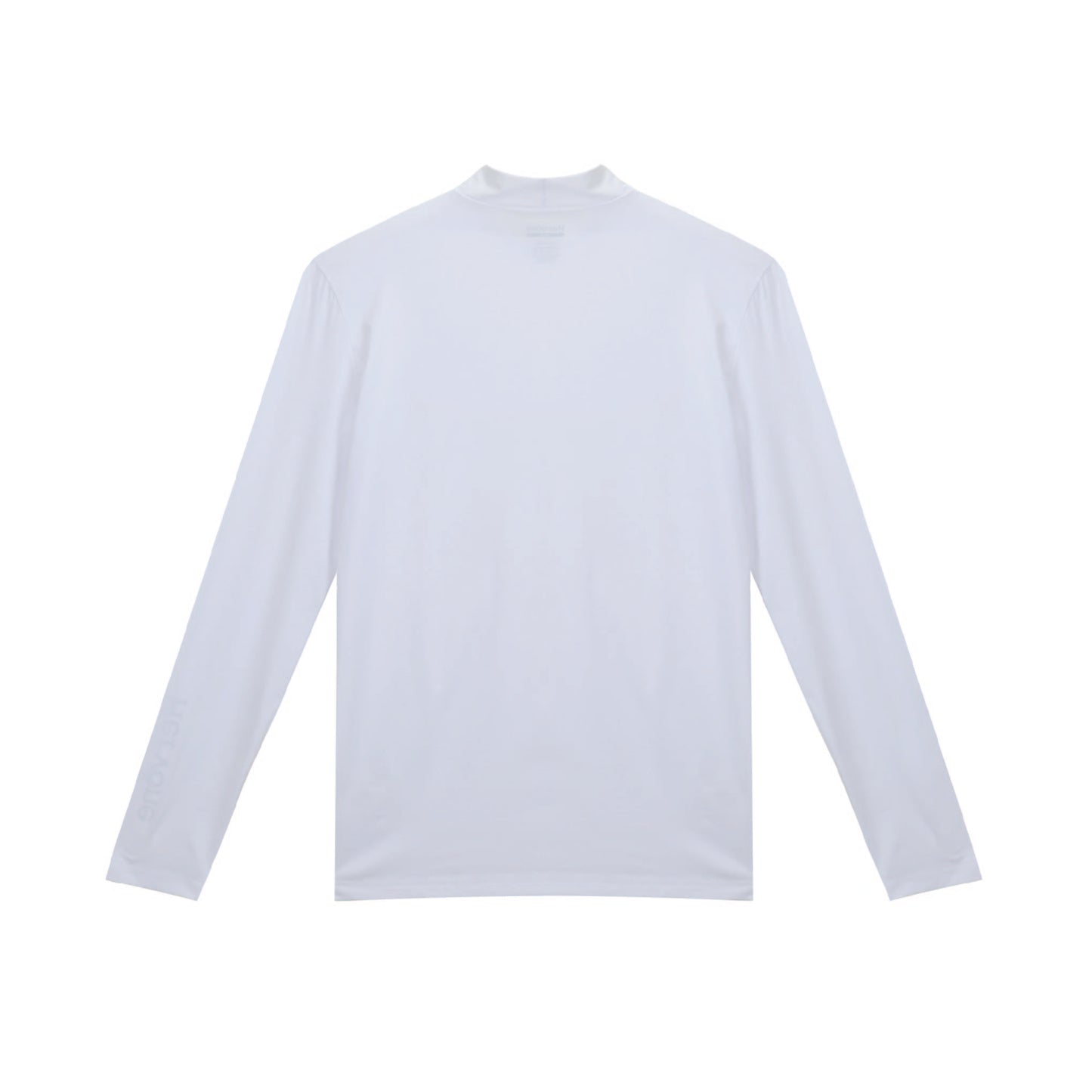 Women's Noa Cooling Long Sleeves - white (1+1 Event)