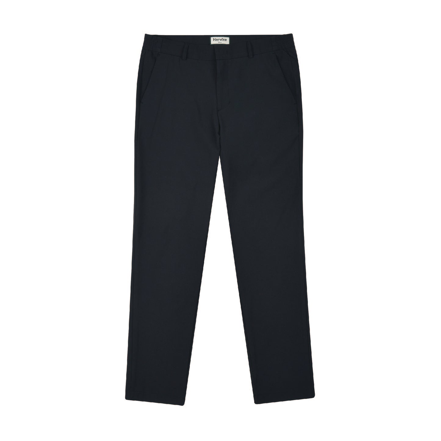 Men's Josh Pants Black