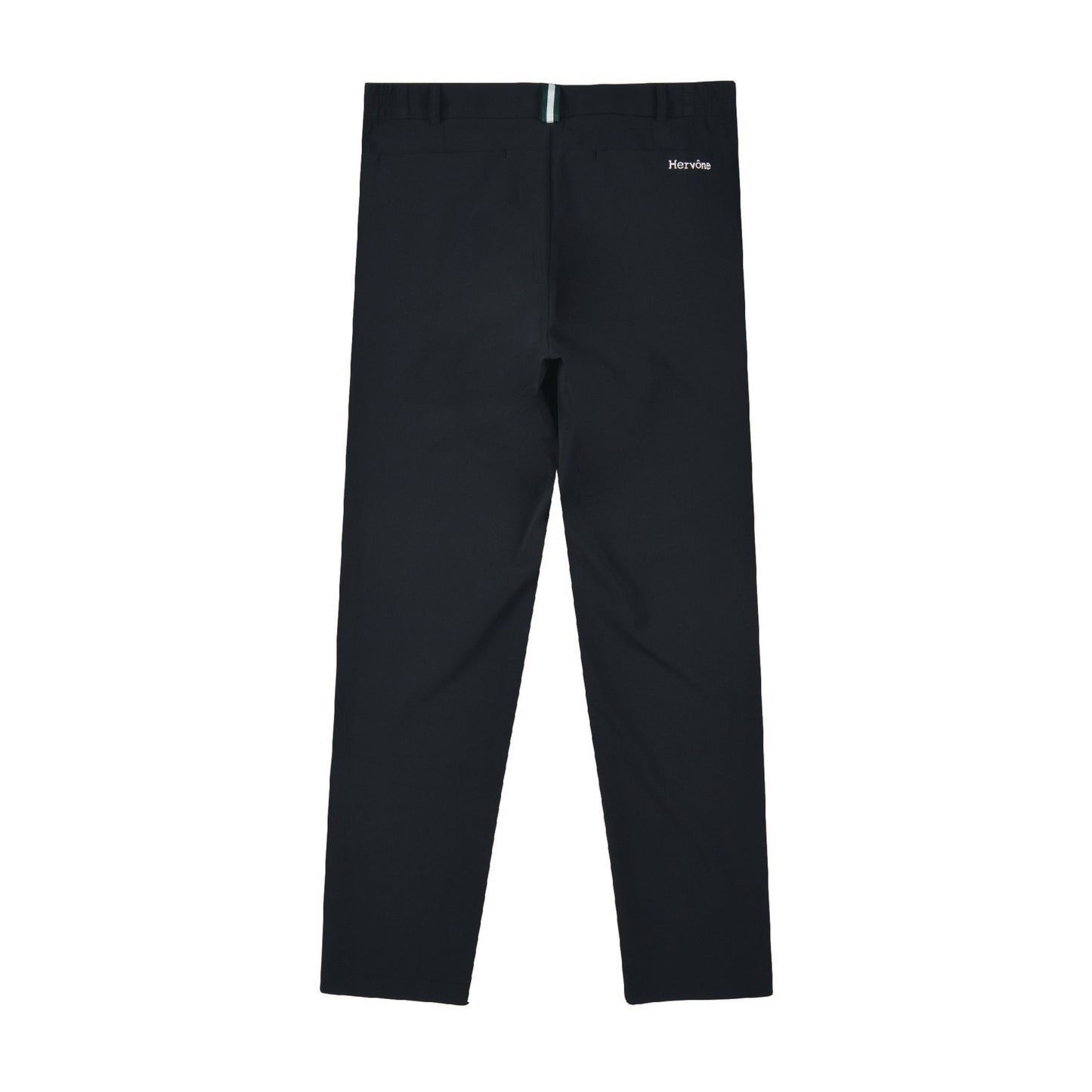 Men's Josh Pants Black