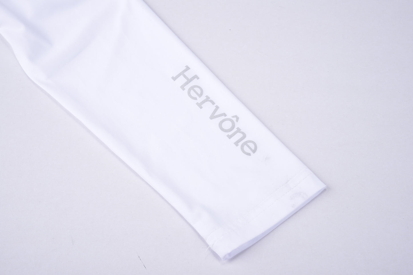 Women's Noa Cooling Long Sleeves - white (1+1 Event)