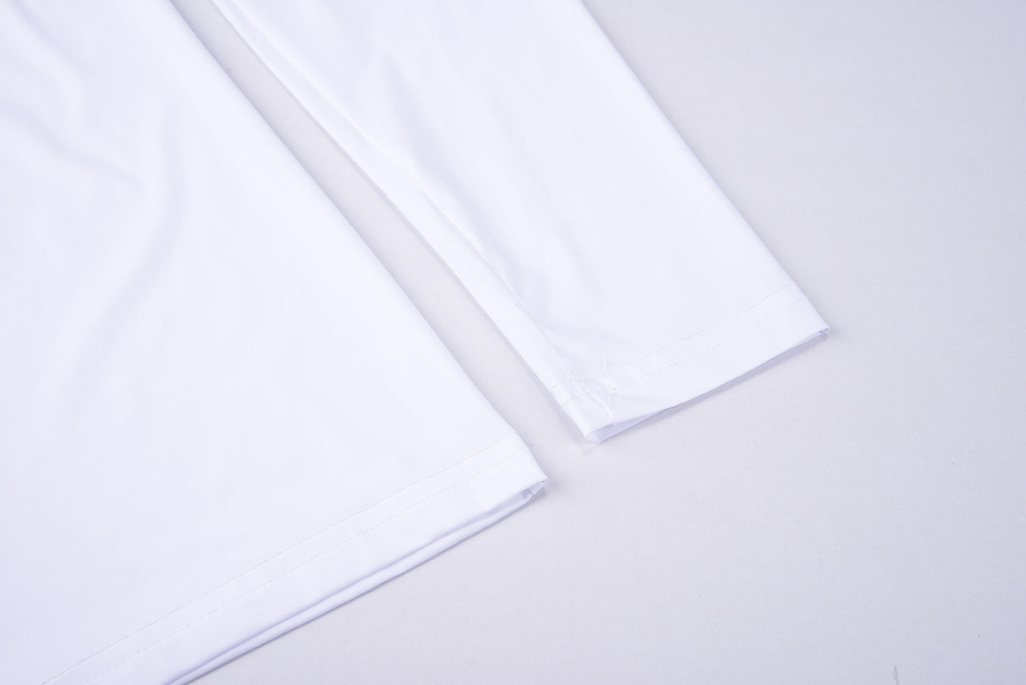 Women's Noa Cooling Long Sleeves - white (1+1 Event)
