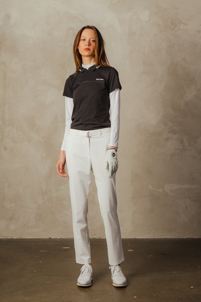 Women's Noa Cooling Long Sleeves - white (1+1 Event)