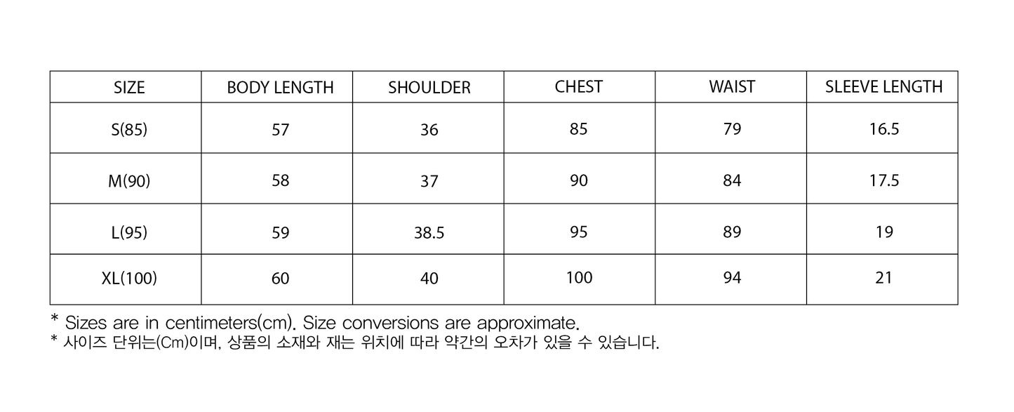 여성용 제이드 폴로 블랙
